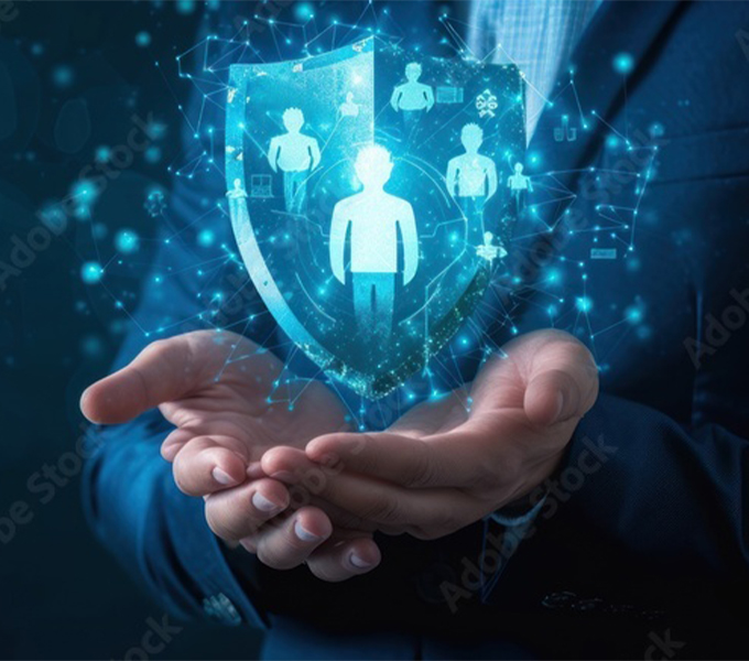 Leaders Life Products